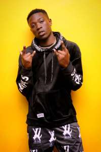 Ecko Star