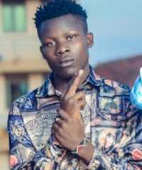 Eddie Mi official