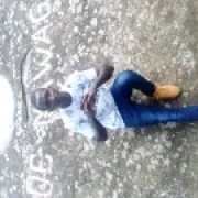 Eddie Star