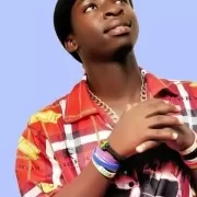 Eddie b Salboss