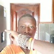 Eddy De Kingstar