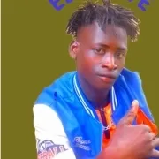 Eddy Eve