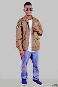 Eddy Fire