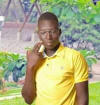 Eddy Gift UG