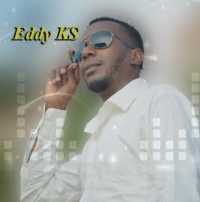 Eddy KS