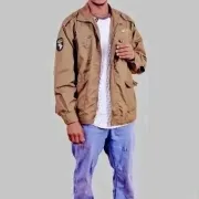 Eddy Keez