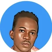 Eddy Lee