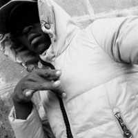 Eddy Lutalo