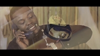 Eddy Rhymz