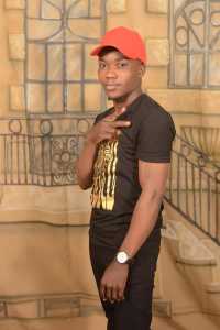Eddy Squizer