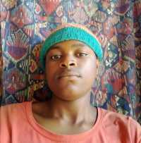 Eddy Venda