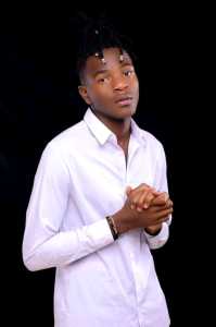Eddy Wine Asaph