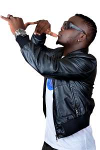 Eddy Wizzy