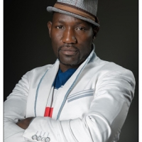 Eddy Yawe