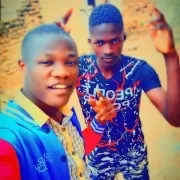Eddy sasi