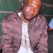 Eddy slimboy ug