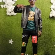 Edgar Benxl Ug