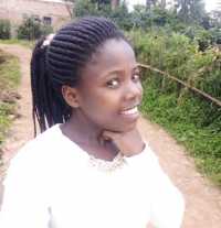 Edith K UG