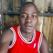 Edmon music