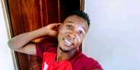 Edon Jay