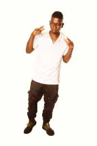 Edson Snipper