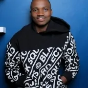 Edward Mbaho