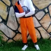 Effort Omuzikiiza
