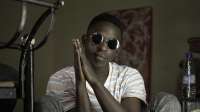 Egerton