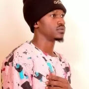 Egleland