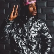 Eko De Gang