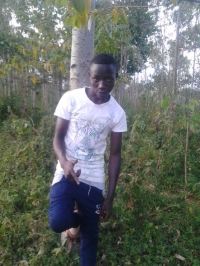 Eko Vybz