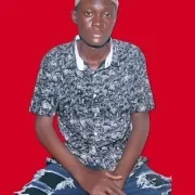 Ekoh Prince