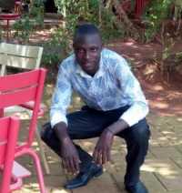 Elax Jeh