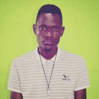 Elgene Kisakye