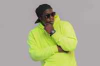 Eli Songz