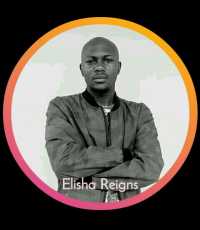 Elijah Resigns