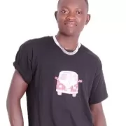 Elijah