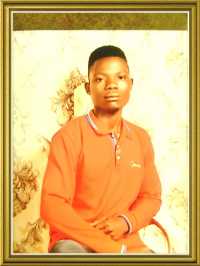 Eliphaz pious
