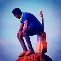 Elisha Muziq