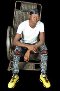 Elite Demus