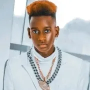 Elitonboy