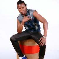 Ellion Wezzy
