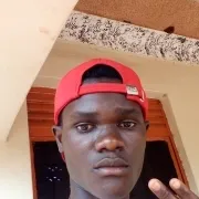 Elly Victonz
