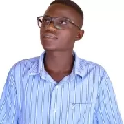 Elty is a rapper