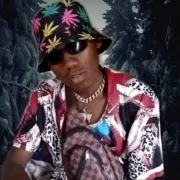 Elv Ug