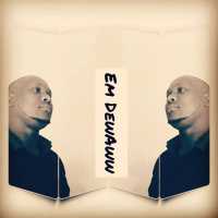 Em DewAww
