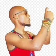 Ema Mutale