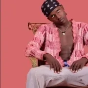 Ema The Grate