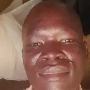 Emau Emmanuel