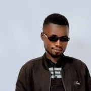 Embibo Empango